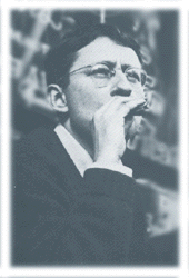 guy debord