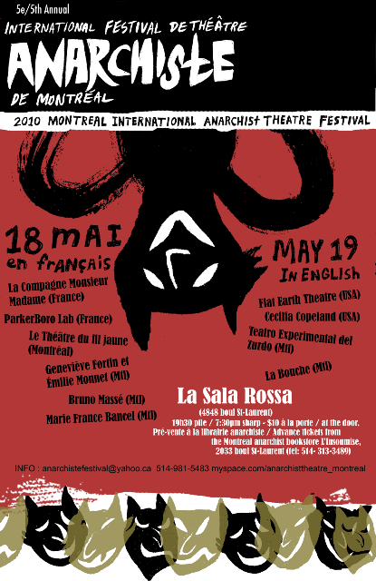 anarchist-theatre-fest