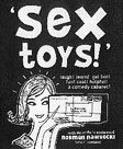 sex toys
