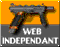 Web Independant