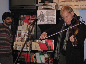 2007-Simone_NModena