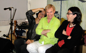 2009-IMG_2860
