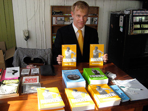 2010-IMG_3423