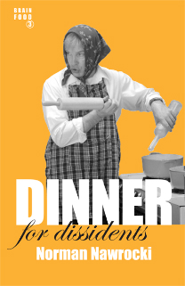 dinner_front
