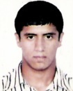 makwan_moloudzadeh