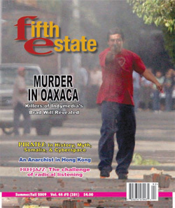 FifthEstateP1P241-copy