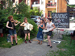20100722-IMG_4320