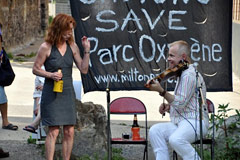 20100722-NNinParcWFrance1