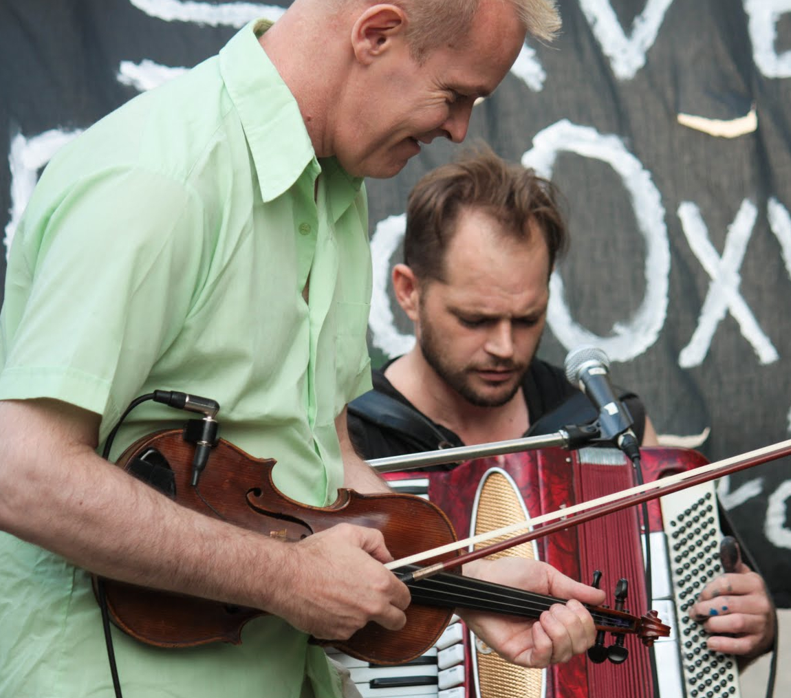 NNaccordion3