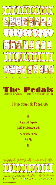 affiche-pedals