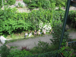 parc-oxy-01