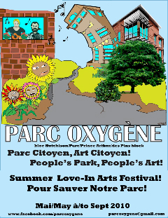 parc-oxy-poster-may-sept