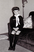 NormanCubScout