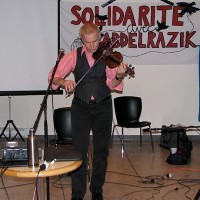 norman-ABDELRAZIK