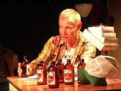 uep_photo_g201_act01