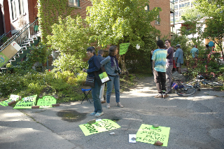 ParcOxygene510.jpg