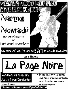 Norman2