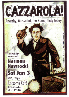 cazzarola_poster_2009-01-03