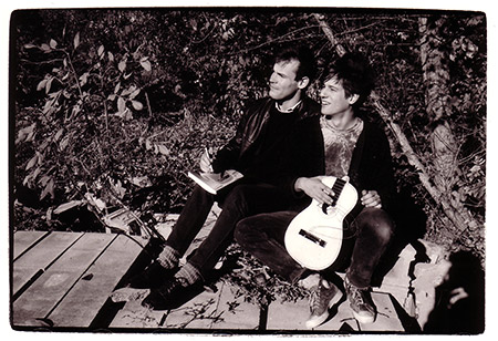 NNSylvainCote-RA1986