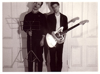 RhythmActivism1986
